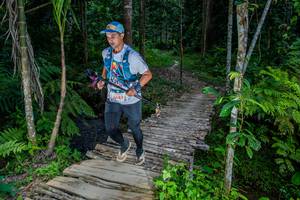 BIB: 5442
                            <button type="button" onclick="openModal(21893712)" class="btn btn-primary btn-sm float-right btn-popup" data-toggle="modal" data-target=".modal-high-quality">
                        <i class="fas fa-shopping-cart"></i> Add to Cart
                    </button>
                                            <button type="button" onclick="isThisMe(21893712, true)" class="btn btn-success btn-sm float-right btn-popup btn-isme hidden" data-toggle="tooltip" data-placement="bottom" title="นี่คือรูปของคุณใช่ไหม คลิกที่นี่เพื่อเอาเข้าอัลบั้ม">
                        <i class="fas fa-plus"></i> Add to album
                    </button>
                    <button type="button" onclick="isThisMe(21893712, false)" class="btn btn-warning btn-sm float-right btn-popup btn-isnotme hidden">
                        <i class="fas fa-ban"></i> Remove from album
                    </button>